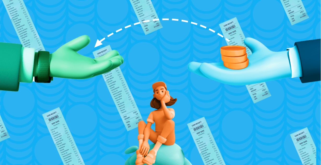 6 Questions to Ask Yourself Before Taking On Additional Debt